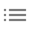 Speicher und Synchronisierung