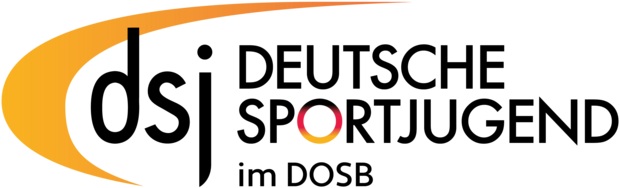Logo_der_Deutschen_Sportjugend