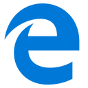 Logo Edge