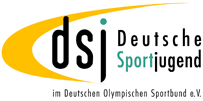 dsj_logo