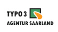 typo3-agentur-saarland